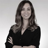 Melis Gençol
